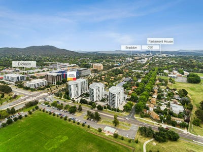 /international/au/ground-floor-unit-209-1-mouat-street-lyneham-act-505127232/