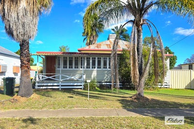 /international/au/52-marian-street-miles-qld-151254848/