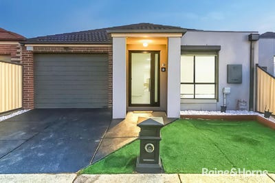 /international/au/1-2-balmoral-close-hillside-vic-148569900/?lang=zh-tw