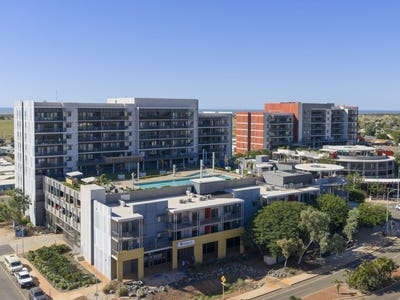 /international/au/55-23-sharpe-avenue-pegs-creek-wa-151172604/