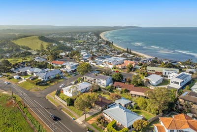 /international/au/41-north-creek-road-lennox-head-nsw-152562288/