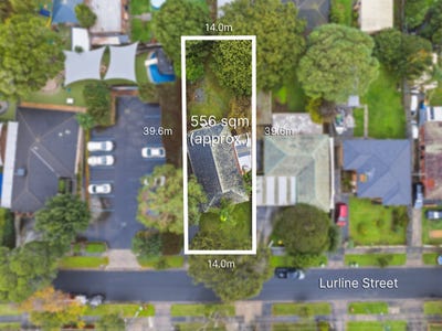 /international/au/52-lurline-street-cranbourne-vic-151434692/