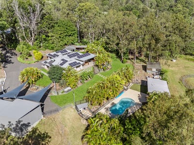 /international/au/27-lohmann-court-canungra-qld-151505692/