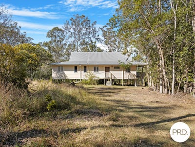 /international/au/106-geysing-road-gungaloon-qld-148555124/