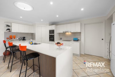 /international/au/32-schooner-circuit-manly-west-qld-148626652/?lang=es