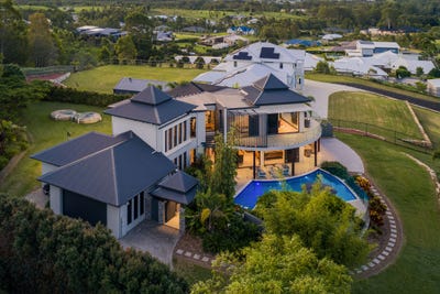 /international/au/65-montego-hills-drive-kingsholme-qld-150633052/