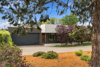 /international/au/2-4-jindivik-place-scullin-act-152630344/
