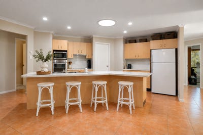 /international/au/5-18-avron-court-tewantin-qld-152334736/