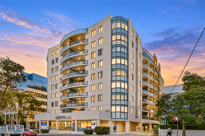 /international/au/307-16-meredith-street-bankstown-nsw-152565292/