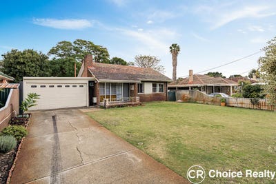 /international/au/51-towie-street-cloverdale-wa-151410720/