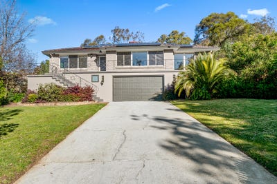 /international/au/55-gellibrand-street-campbell-act-152569928/