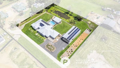 /international/au/217a-alcock-road-caboolture-qld-152589716/