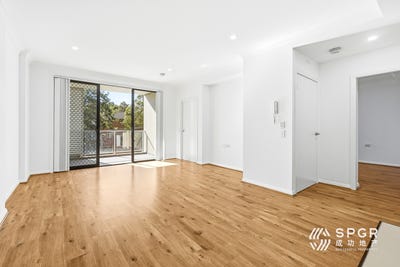 /international/au/102-2-4-amos-street-parramatta-nsw-151195168/