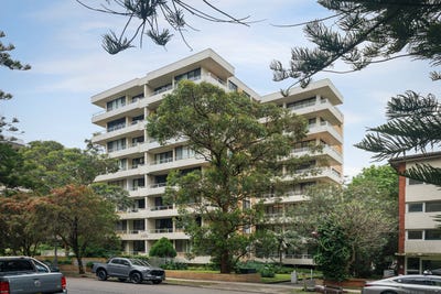 /international/au/2-3-11-princess-street-brighton-le-sands-nsw-152631600/
