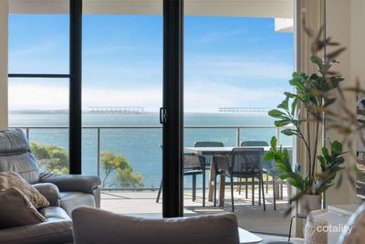/international/au/54-17-rockingham-beach-road-rockingham-wa-150735864/