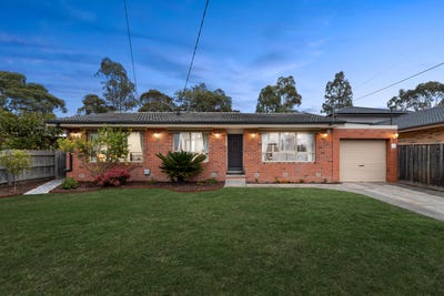 /international/au/12-eildon-drive-keysborough-vic-148532284/