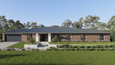 /international/au/lot-138-66-yakoa-natya-avenue-echuca-vic-152059080/