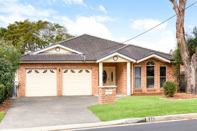 /international/au/80-miranda-road-miranda-nsw-148464124/