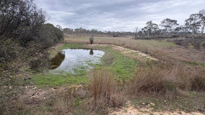 /international/au/111-farringdon-road-braidwood-nsw-700400060/