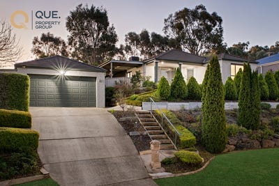 /international/au/15-klinberg-court-west-albury-nsw-142807220/?lang=es