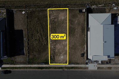 /international/au/14-bat-street-box-hill-nsw-204282564/?lang=pt