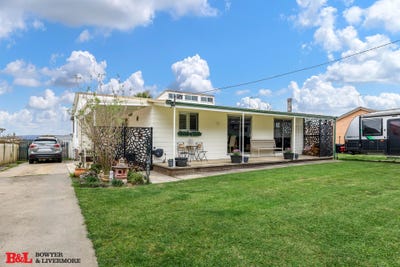 /international/au/41-ridge-street-portland-nsw-152719828/