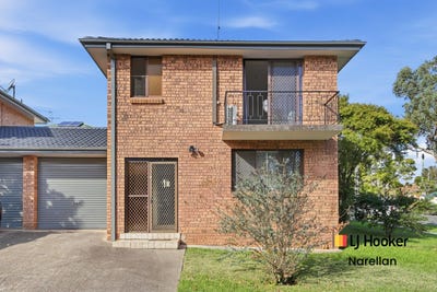 /international/au/4-2a-condamine-street-campbelltown-nsw-151496200/