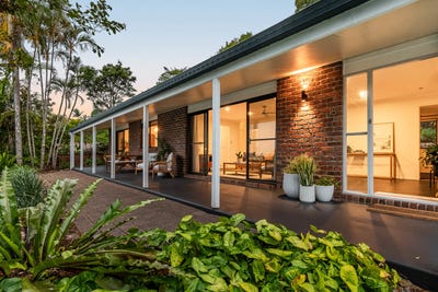 /international/au/18-sheridan-drive-goonellabah-nsw-152579620/