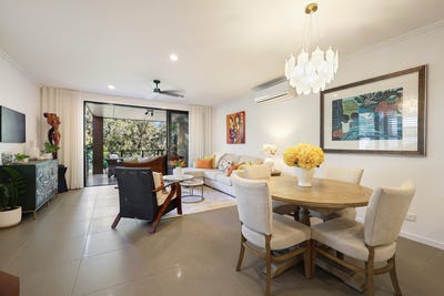 /international/au/74-florabella-drive-robina-qld-151268268/