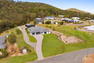 /international/au/109-burley-griffin-drive-maudsland-qld-152639924/