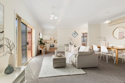 /international/au/2-119-kemp-street-hamilton-south-nsw-148004856/