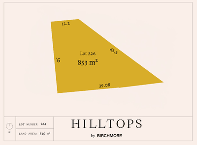 /international/au/lot-226-hilltops-estate-thurgoona-nsw-204179352/