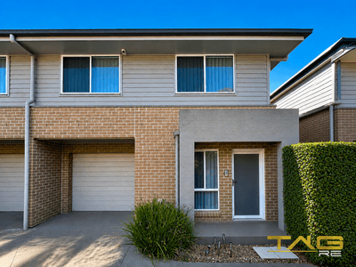 /international/au/3-150-adelaide-street-st-marys-nsw-151373180/