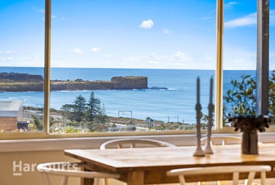 /international/au/6-5-brown-street-kiama-nsw-148535932/