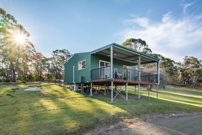 /international/au/168-styles-valley-road-nerriga-nsw-700424964/
