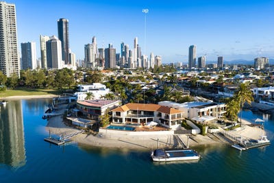 /international/au/25-neptune-court-paradise-waters-qld-152313760/