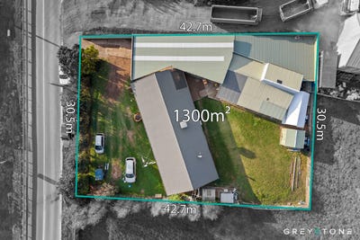 /international/au/190-arundel-road-keilor-vic-151272216/