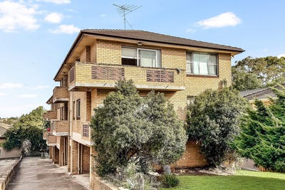 /international/au/8-30-allen-street-harris-park-nsw-151102424/