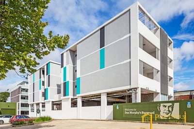 /international/au/25-316-parramatta-road-burwood-nsw-151339220/