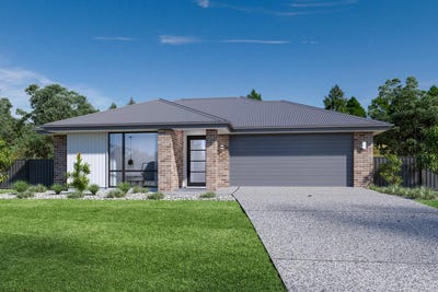 /international/au/22-snowgum-circuit-wangaratta-vic-152575508/