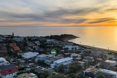 /international/au/6-yacht-court-mornington-vic-148693220/?lang=zh-tw