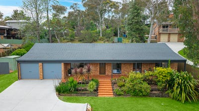 /international/au/25a-winnicoopa-road-blaxland-nsw-152650056/