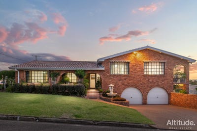 /international/au/55-andrew-road-valentine-nsw-150614048/