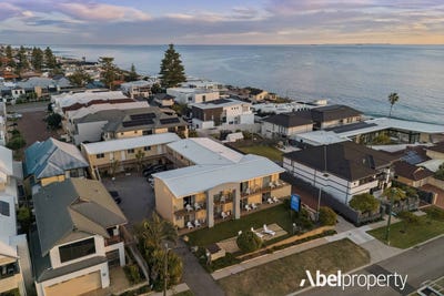 /international/au/5-10-lawley-street-north-beach-wa-151320428/