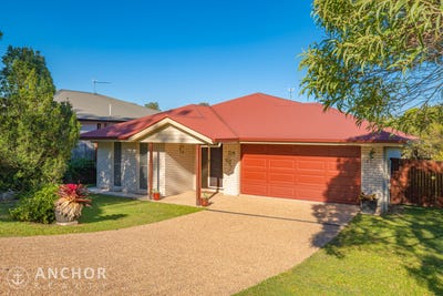 /international/au/88-cartwright-road-gympie-qld-151443076/