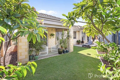 /international/au/8-popolo-place-pearsall-wa-150854628/