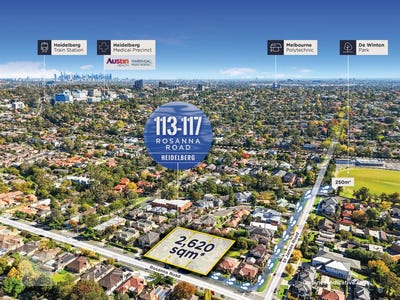 /international/au/113-117-rosanna-rd-heidelberg-vic-505128924/