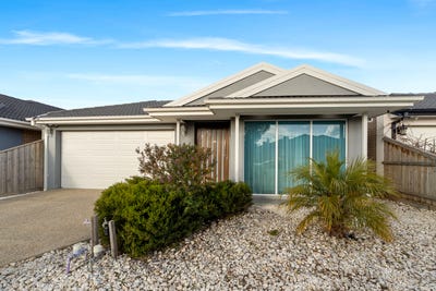 /international/au/5-barnato-street-mickleham-vic-148661412/?lang=zh-tw