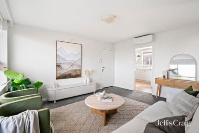 /international/au/8-46-kororoit-creek-road-williamstown-north-vic-148630896/