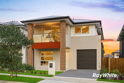 /international/au/91-storyteller-parkway-gables-nsw-150837284/